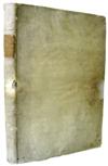 EUSTACHI, BARTOLOMMEO. Romanae archetypae tabulae anatomicae.  1783